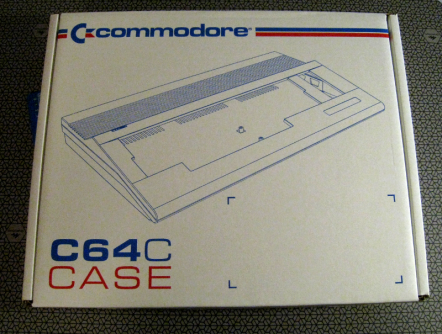 c64casebox